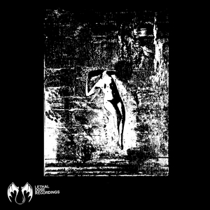 Akerselva (Original Mix)