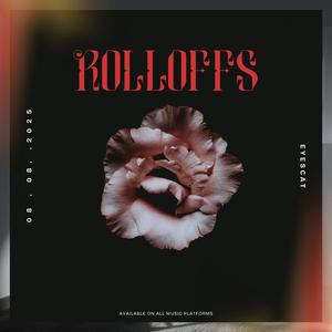 Rolloffs