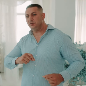 Álmomban megláttalak