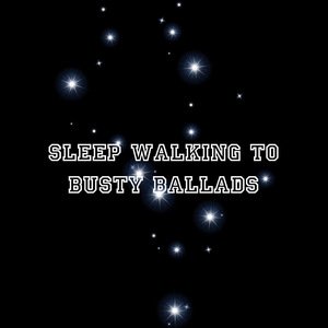 Are We ****(In) or Mak(In) Love Freestyle Telephone