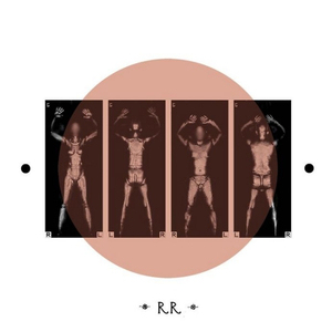 The Surgeon General (Her Insides Laid Bare)