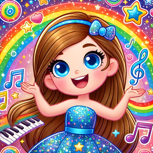 Emily and the Boy from Over the Ocean