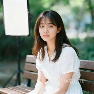 罗曼蒂克的爱情 (Cover 贺敬轩)
