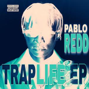 Dope Boi (feat. A-Sad withdaraps)