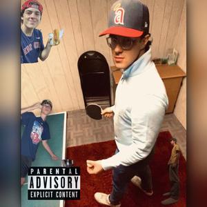 SHUBIDI-DOO (feat. THE OOGABOOGABOYS)