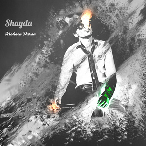 Shayda (Instrumental Version)
