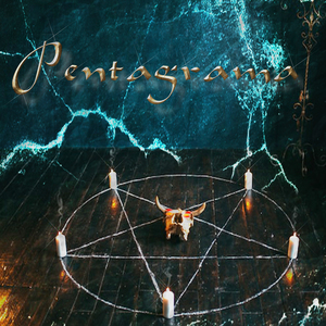 Pentagrama