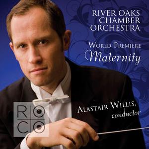 Galántai Tåncok (Dance of Galanta), IZK 10