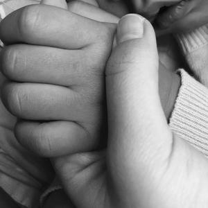 写给妈妈的一封信