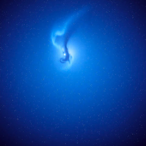 A letter of the penultimate