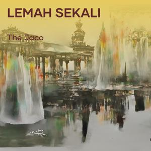 lemah sekali
