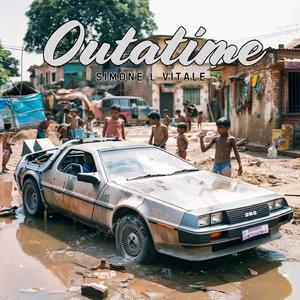 Outatime