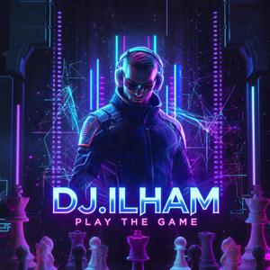Play the Game