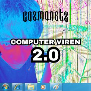 COMPUTER VIREN 2.0