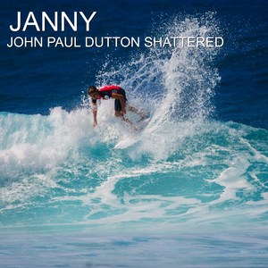 Janny