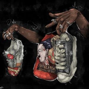 No Auto (feat. Mir Guap & 1dk)