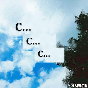 我们没有在一起（Cover 刘若英）