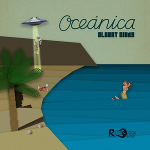 Oceánica