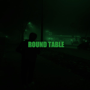 Round Table