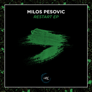 Super Fantastic (Original Mix)