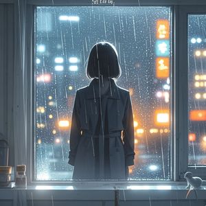 将计就计