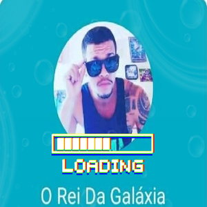 Hoje Tem Bailão (Feat. Mc Madan)