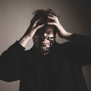 Kiss (Prod. by Light Kick Beats, Shoxxii)