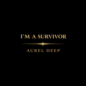 I’m A Survivor