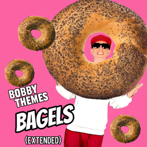 Bagels (Extended)