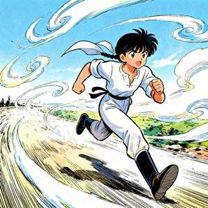 清空 (Cover 王忻辰 & 苏星婕)