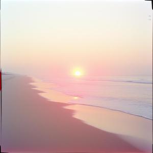 夢の岸辺　ver.2                 (Shore of Dreams) by Wings of fates
