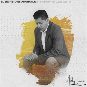 Te Alabamos