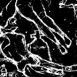 OtELO* (ZhELANiyEu_u)