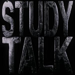 Study Talk