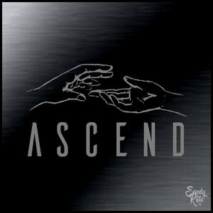 Ascend