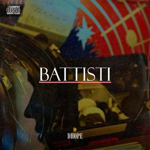 Battisti