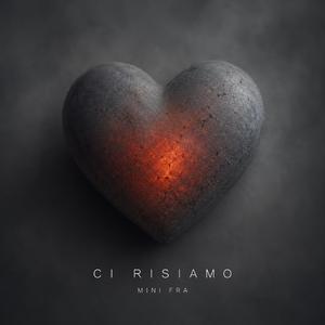 Ci risiamo