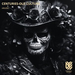 Centuries-Old Culture