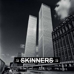 Give Me a Face Tattoo