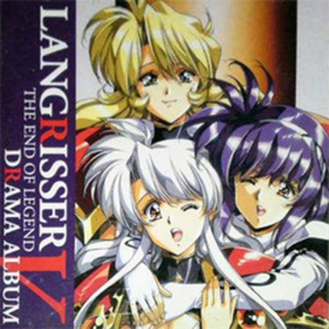 ドラマ03「慰労会(準備編)」