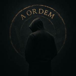 Á ORDEM