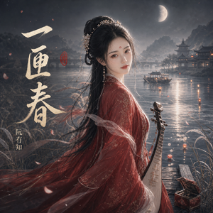 一匣春 伴奏