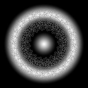 God Bless The Size Queens