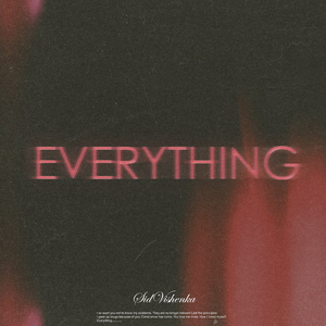 EVERYTHING