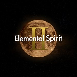 レインボバベルの塔