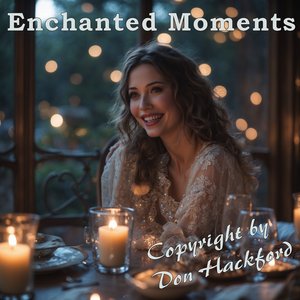 Enchanted Moments