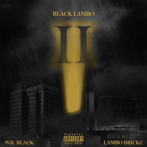 S.O.T.S. (feat. On Point)