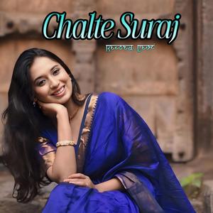 Chalte Suraj