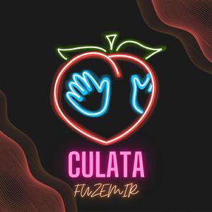 Culata