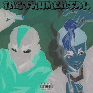 Gas! (Instrumental)